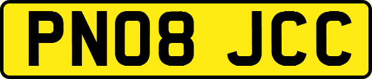 PN08JCC