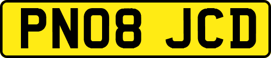 PN08JCD