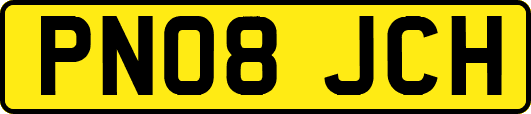 PN08JCH