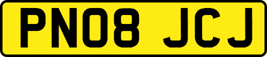 PN08JCJ