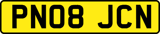 PN08JCN