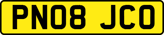 PN08JCO