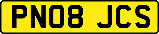 PN08JCS