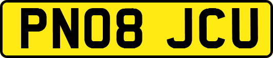 PN08JCU
