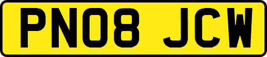 PN08JCW