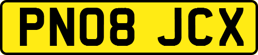 PN08JCX