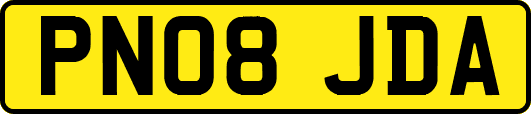 PN08JDA