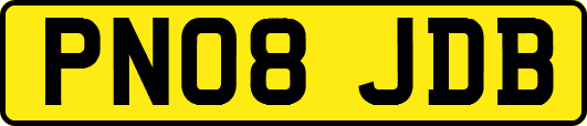 PN08JDB