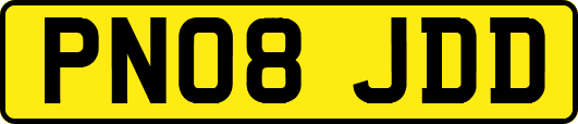 PN08JDD