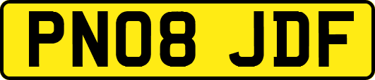 PN08JDF
