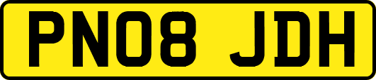PN08JDH