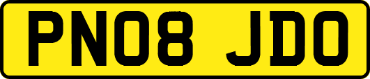 PN08JDO