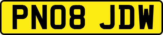 PN08JDW
