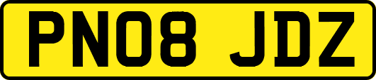 PN08JDZ