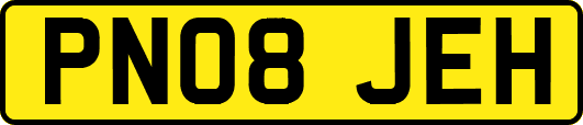 PN08JEH