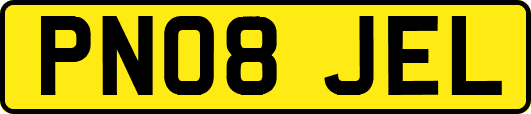 PN08JEL