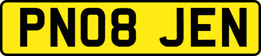 PN08JEN