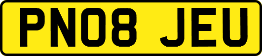 PN08JEU