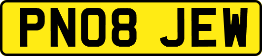 PN08JEW