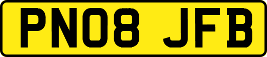 PN08JFB