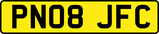PN08JFC