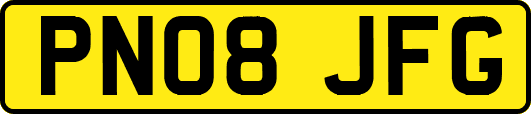PN08JFG
