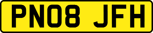 PN08JFH
