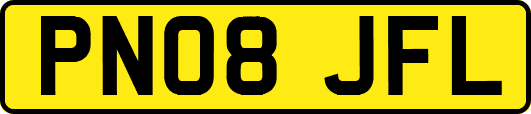 PN08JFL
