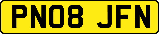 PN08JFN