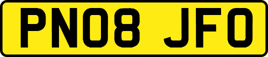 PN08JFO