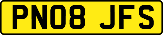 PN08JFS