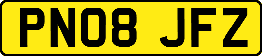 PN08JFZ