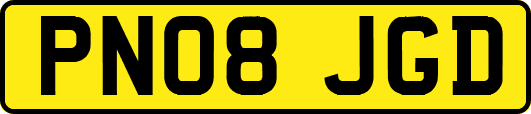 PN08JGD