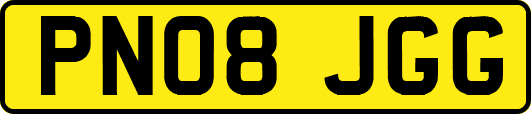PN08JGG