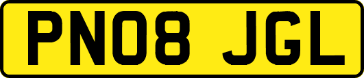 PN08JGL