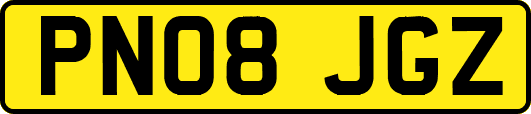 PN08JGZ