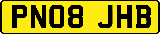PN08JHB