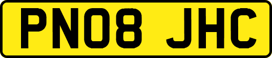 PN08JHC