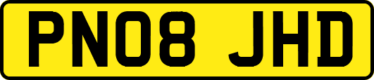 PN08JHD
