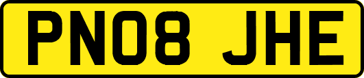 PN08JHE