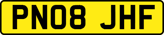 PN08JHF
