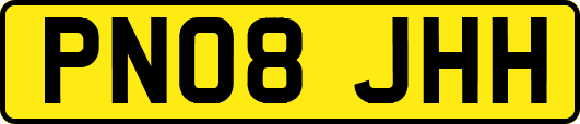 PN08JHH