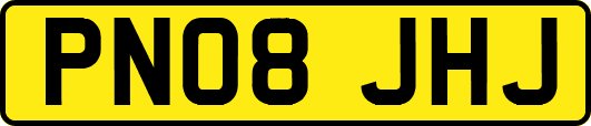 PN08JHJ