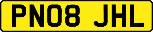 PN08JHL