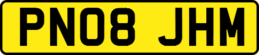 PN08JHM
