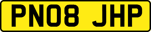PN08JHP