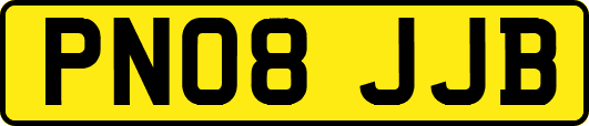 PN08JJB