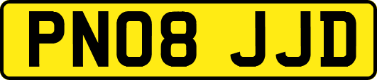 PN08JJD