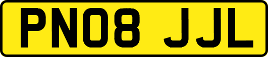 PN08JJL