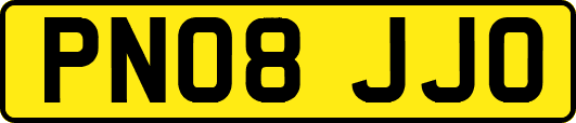 PN08JJO